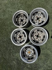 vw gti 2002 for sale vw gti 2002 for sale San Jose