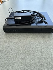 sat receiver defekt gebraucht kaufen  Renningen