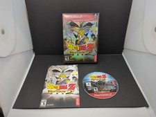 Playstation ps2 dragon d'occasion  Expédié en Belgium