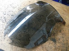Kawasaki 1000 windschild gebraucht kaufen  Meppen