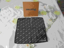 Zadig voltaire einstecktuch gebraucht kaufen  Neuss