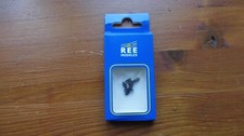 Kit tampons ressort d'occasion  Cusset