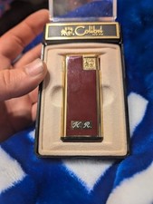 Colibri piezo molectric for sale  MATLOCK