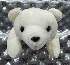 Authentic beanie babies for sale  La Jolla