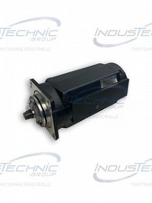 Motor axis for d'occasion  France