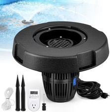 Poafamx pond fountain for sale  Phoenix