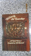 Snooker pool billiards for sale  NEWBURY