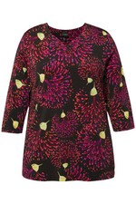 Ulla popken damen gebraucht kaufen Ulla popken damen gebraucht kaufen  Rastede