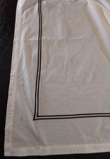 Restoration hardware italian for sale  Severn