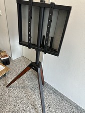 Fitueyes design ständer gebraucht kaufen Fitueyes design ständer gebraucht kaufen  Hallbergmoos