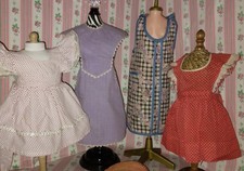 1930s 1950s four for sale  Rockwall