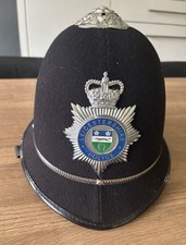 Police Memorabilia for sale Police Memorabilia for sale NOTTINGHAM