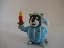 Spielfigur stinktier schlafanz gebraucht kaufen Spielfigur stinktier schlafanz gebraucht kaufen  Weiding