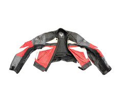 Frank thomas leather for sale  RUGBY
