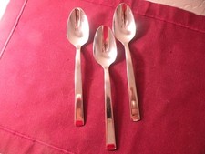 Set teaspoons mikasa for sale  San Tan Valley
