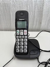 Telefono cordless mai usato  Reggio Emilia