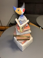 Spieluhr marke goebel gebraucht kaufen  Karlsbad