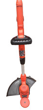 Black decker electric for sale  Atlanta