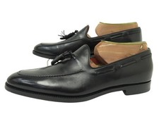 Chaussures santoni duke d'occasion  France