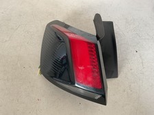 9810477180 faro fanale usato  Piana di Monte Verna