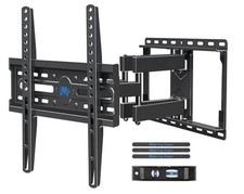 Mounting dream md2380 for sale  Irving