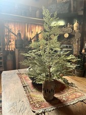 Primitive hemlock tree for sale  Elizabeth