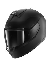 Casco integrale shark usato  Palermo