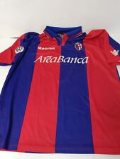 Bologna calcio 1909 usato  Italia