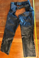 motorcycle chaps for sale motorcycle chaps for sale Brattleboro