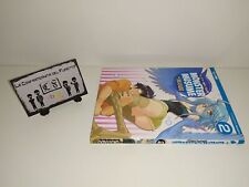 Monster musume n.2 usato  Italia
