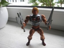 Motu man battle gebraucht kaufen  Düsseldorf