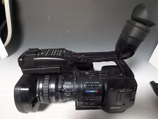 Sony pmw ex1 d'occasion  Avignon