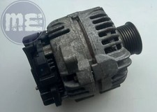 Renault clio iii gebraucht kaufen  Voerde (Niederrhein)