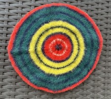 Vintage buchanan wool for sale  Hamburg