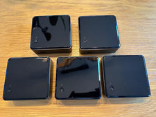 Lot mini ordinateur d'occasion  Toulouse-