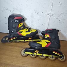 Line skates mens for sale  Loveland