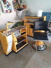 Hno einheit . gebraucht kaufen  Pocking