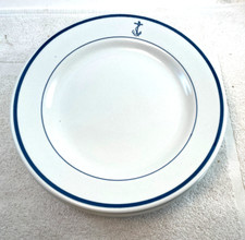 Vtg caribe navy for sale  Valrico