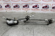 Wiper motor front for sale  CARDIFF