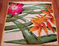 Jacques esterel silk d'occasion  Lisieux
