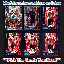 Match attax 2016 for sale  HUNTINGDON