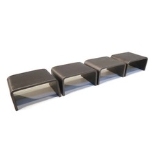2x4 steel weld for sale  Bluffton