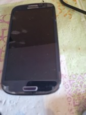0381-Smartphone Samsung Galaxy S3 NEO comprar usado  Enviando para Brazil
