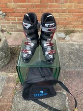 Atomic hawx perf for sale  BRIGHTON
