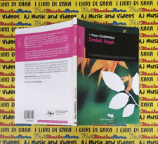Book libro simboli usato  Vigarano Mainarda