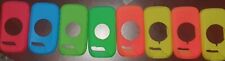Pack back covers usato  Supersano