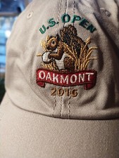 Open oakmont 2016 for sale  Weaverville