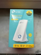 Access point wifi usato  Milano