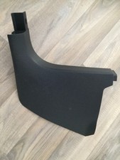 Mk6 golf passengers for sale  BOURNEMOUTH
