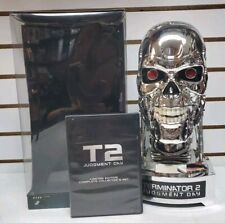 Terminator judgment day for sale  Saint Cloud